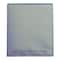 C-Line® Classroom Connector™ Purple School-To-Home Folders, 25ct.